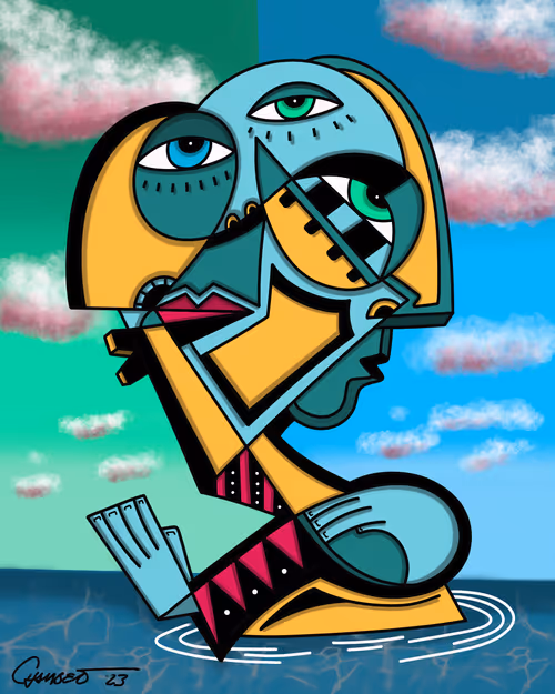 Item #97712947627857272006724302161095603173275386634010718953029440867102170808321 Media