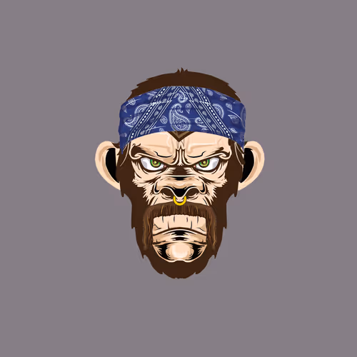 Item #3505616302472976591337275698388932309733813413219423741884737364563117211649 Media