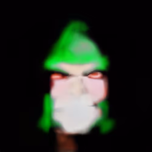 Item #20762753479490912641211081803614877977782065648108290713254702983653892292609 Media