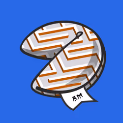 22586803878375799364786740475591450028673235090372208108091783437756636594177