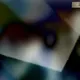 90620065648373492361643371258411398171299878378245602300281470007648150618113