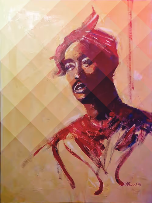 Item #31600061743755892781129344082419034781254095956449140832861356835566100938753 Media