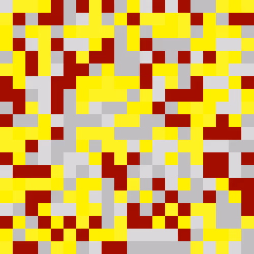 Item #36531988286593147983804448989073758500561332652670036049955868014377072328705 Media