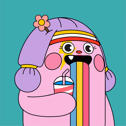 Item #24161275646601180453364809457629403377615006929737692998230402018045786587146 Media