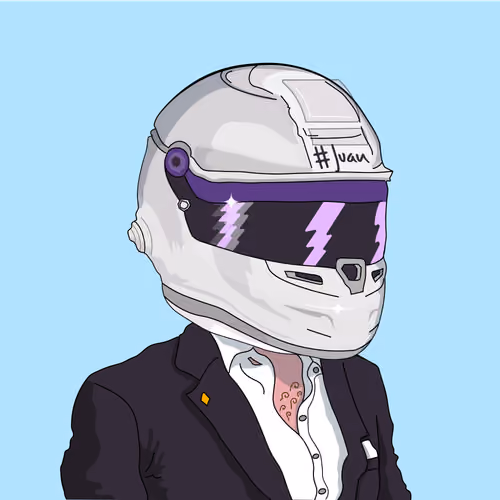 62053980691569160958003181332317269704558337574994668607865518308656551034881