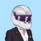 62053980691569160958003181332317269704558337574994668607865518308656551034881