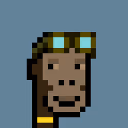 22772742530994404283160777428808967546850895120671873777941360358540273778689