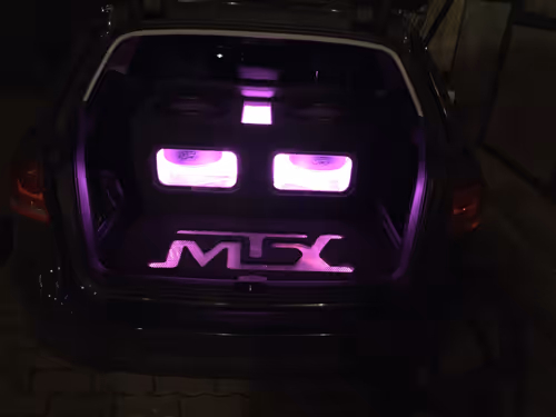 Item #54690686561670091774995970260623523435067145975243139258600273745594338508850 Media