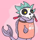 Koi Boi Collabs