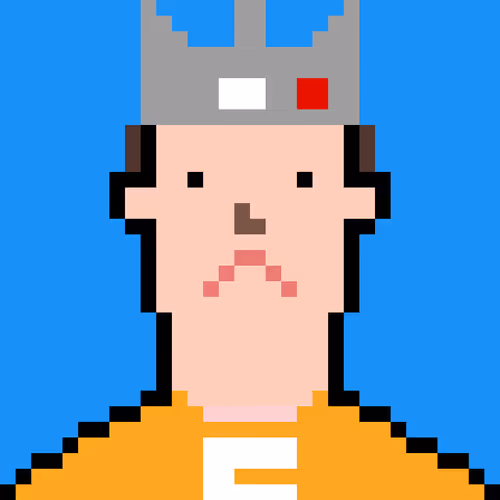 Item #18471535718695012270658679519618995581009460020105201441454638867542244851713 Media