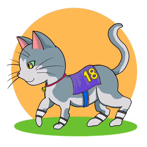 Item #52030831959985977532704989089697735626200508107582752092628763944442396672001 Media