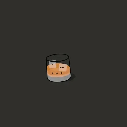 Item #57992748545764373805326879470770855813276314263316591173167892871222992568321 Media