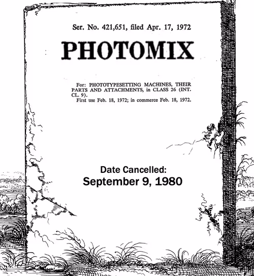 Item #55283781113094121569988591771599101390183374587181493747766221982827861245953 Media