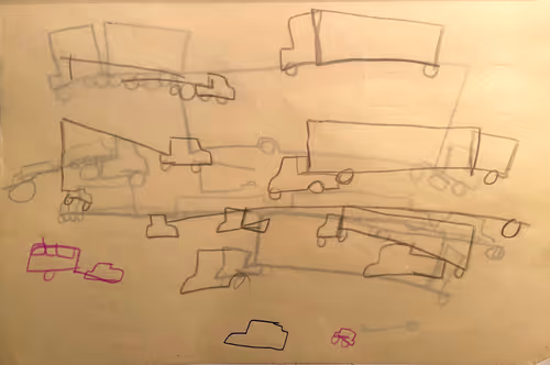 Item #25372994447545615556595153878681400140350305593099141563031706296851237961729 Media