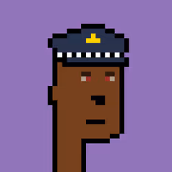 60962631044858122809831863113034090795145251302304397917581829608955011137537