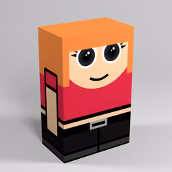  Minimint #2692