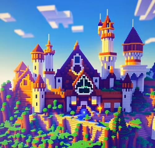 Item #24044697416033964366823748794275496482588184707843623032676978025645830307841 Media