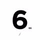 57888324007949922891873869050140371968652553095292081913955587723252916551681