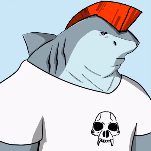 Item #56628755428407797837341561213108811758762895455152912910836156015541468790785 Media