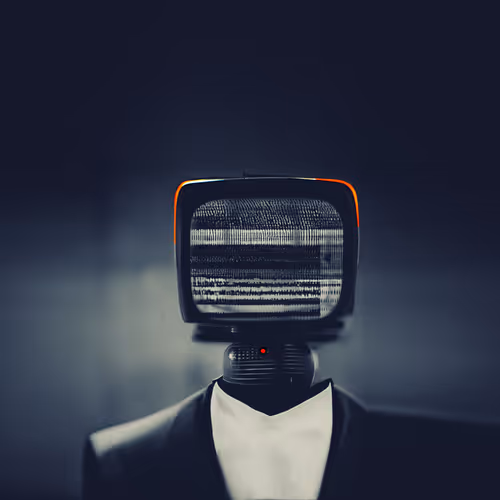 Item #9252150373356353021169984858103641502324450702589776197969024233329781637121 Media