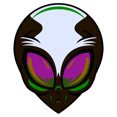 Item #50887960617642554414801743118853184756465690941361707821940564125925578375169 Media