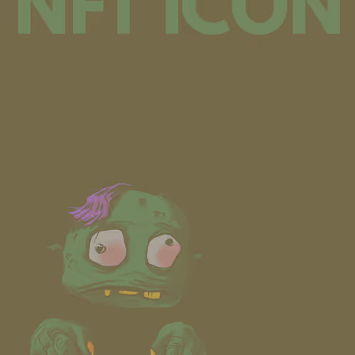 Nfticon