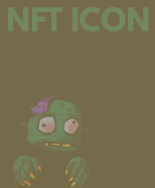 Item #72597830091063897476218312455225774468723776524024381861755531579040766885889 Media