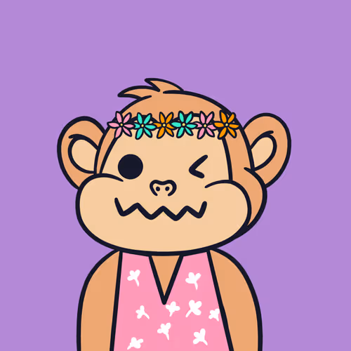 Item #114680721465039083256612249274684104557646113701871480316158585029647642132481 Media