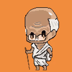 18927042448146340990306991821236071260647464342532757287101095494275666280449