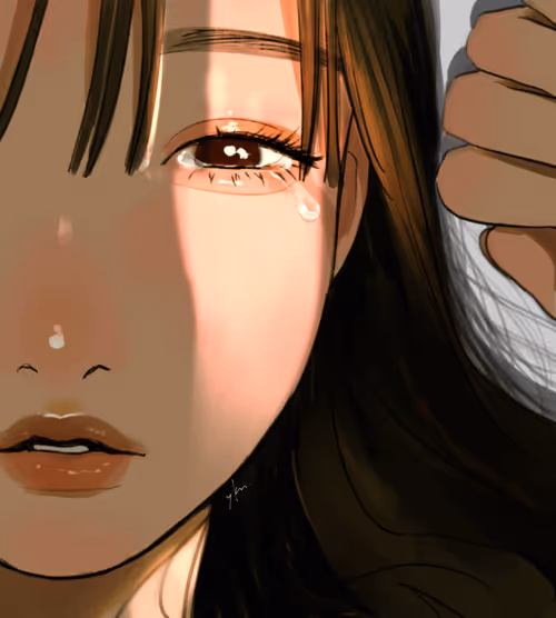 Item #1062964378866215121028281109691063083947004860702317505561580238598947471361 Media