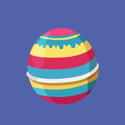 Item #39130789822114639784239777595177683216189194853768783179093259958559977766913 Media