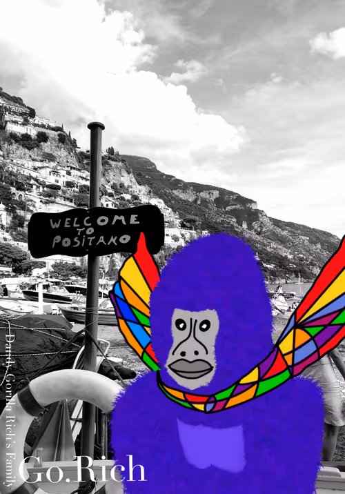 Item #42314213366083265623559810217543602715447152798818516516838269835460722294785 Media