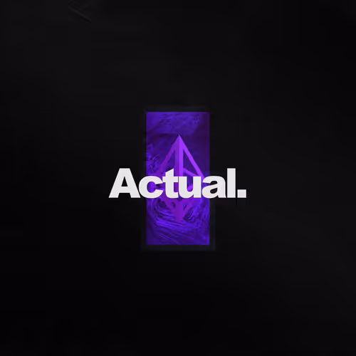 Item #89532864004259246337888971601161154319666146237400606915319062919041102381057 Media