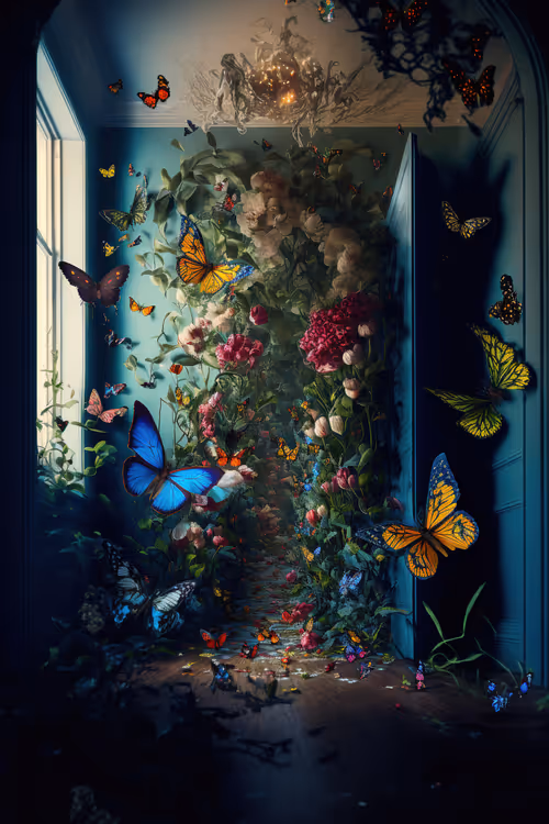 Item #27331291374677047202459092888654118733707044865575632053051995422931074154497 Media