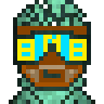Item #41252286529332234484855916732782506238040352367725112793456749548664480858113 Media