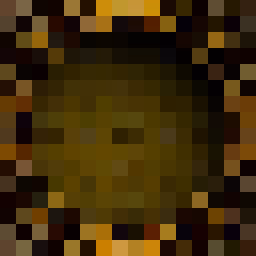 Item #46698658292401103272501478394963202359430575555652960577176854688427799478273 Media