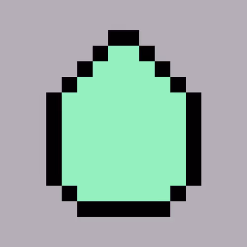 Item #18879526165067537418904520165059920890452116388793842539207706088846999420929 Media