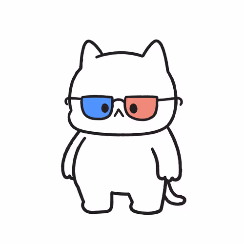 85629789886469369912392284633175477800630418737454937460853885553241667665921