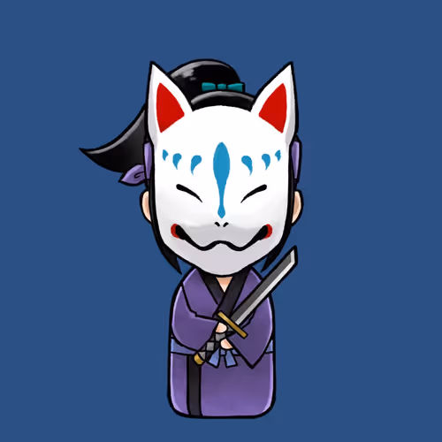 Item #115742538746809213209730468154594685346766595448918885480630280952627601604609 Media