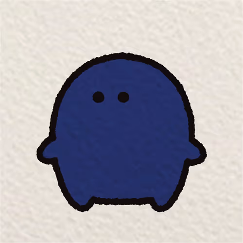 Item #54409926876999934131458198360777050221316886726614143921989799030585510854657 Media