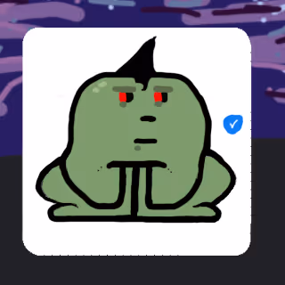 Item #104544838335765000055260475062631243485691521314531990588727503408847390769153 Media