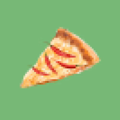 Item #35572185201449655643163192079840206088581001596620756256121161536120582832129 Media