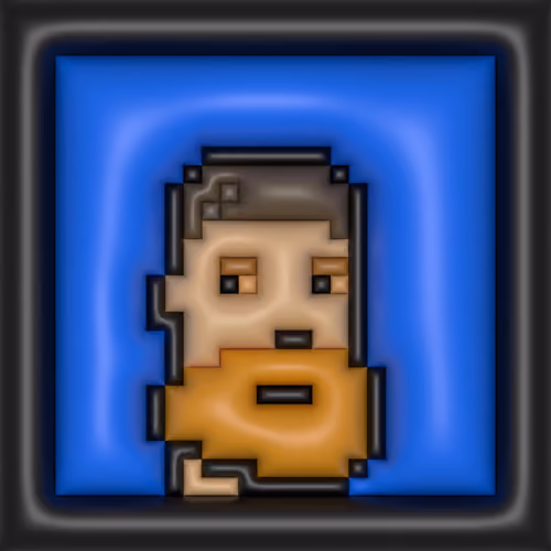 86273370982363720008832945987205469360062286566052854945973139065914032914433