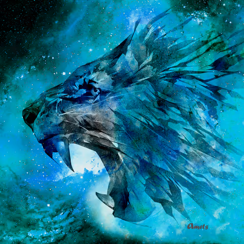 Item #71732972465139686878284147845951718227744772454694701869964799703860880867329 Media