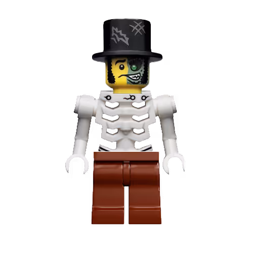 Item #71946527029794789900267572025294951371998418751885670326679076564107264000001 Media