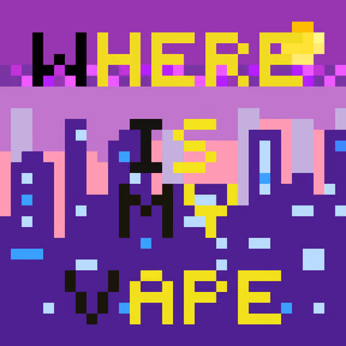 Item #71254232351015011188556077108101725835550773336568505870842770974519075012609 Media