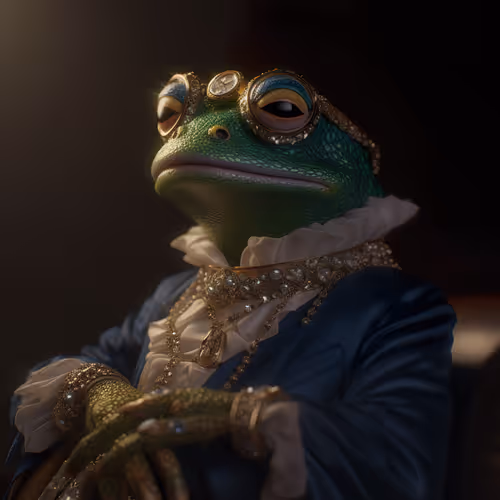 Item #59096952010618784253213096451046383916002239788834588464166713098304994934785 Media