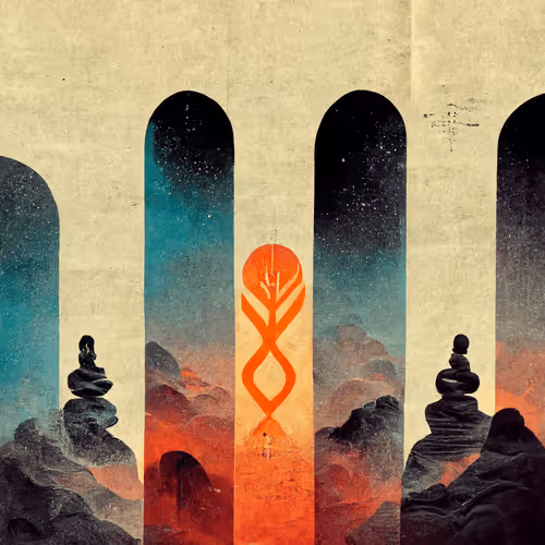 Item #109963245599041911713657567836806087350642539568703661688335594219393448411137 Media