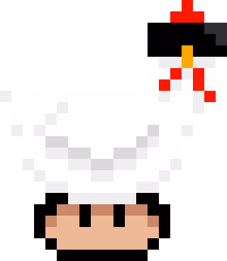 Item #67047790806109624709669410073770354818936774800399827512115978010326657400833 Media