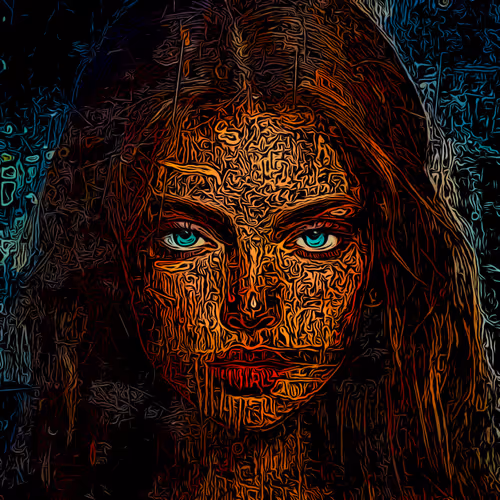 Item #22028343110864514230663045357516860302548957425886044697786252111986405933063 Media